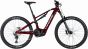 Lapierre Overvolt TR 6.7 2023 Electric Bike