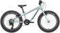 Kona Makena 20-Inch 2023 Kids Bike