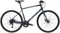 Marin Fairfax 2 2026 Bike