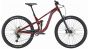 Kona Process 153 SE 2025 Bike