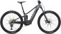 Liv Embolden E+ 1 Pro 2023 Electric Bike