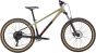 Marin San Quentin 1 2026 Bike