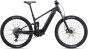Giant Stance E+ 2 625 2023 Electric Bike
