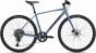 Giant Escape Disc 1 2025 Bike