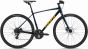 Giant Escape Disc 3 2025 Bike