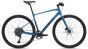 Giant FastRoad AR 1 2025 Bike