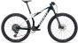 Giant Anthem Advanced SL 2 2026 Bike