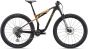 Liv Pique Advanced SL 0 2026 Womens Bike