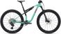 Liv Pique Advanced SL 1 2026 Womens Bike