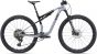 Liv Pique Advanced SL 2 2026 Womens Bike