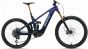 Giant Reign Advanced E+ 0 2026 Electric Bike