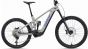 Giant Reign Advanced E+ 2 2026 Electric Bike