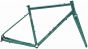 Marin Nicasio 2 2025 Frameset