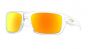 Oakley Drop Point Sunglasses
