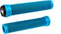 ODI Longneck Slx Grips