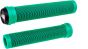ODI Longneck Slx Grips