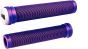 ODI Longneck Slx Grips