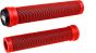 ODI Longneck Slx Grips