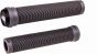 ODI Longneck Slx Grips