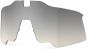 100% Speedcraft Air Replacement Lens
