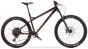 Orange Crush MX Pro 2025 Bike