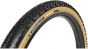 Panaracer GravelKing X1 Plus 700c Tubeless Tyre
