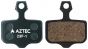Aztec e-Bike Disc Brake Pads