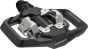 Shimano PD-ME700 SPD Pedals