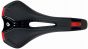 Prologo Kappa Space T2.0 Saddle
