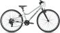 Prevelo Alpha Five 26-Inch Junior Bike