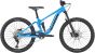 Kona Process 24-Inch 2023 Junior Bike