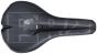 PRO Carbon E-MTB Saddle
