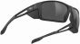 Rudy Project Nyad Sunglasses