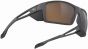 Rudy Project Nyad Sunglasses