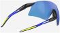 Rudy Project Astral Sunglasses