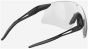 Rudy Project Astral Sphere Sunglasses