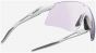 Rudy Project Astral Sunglasses