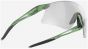 Rudy Project Astral Sunglasses