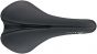 Ritchey WCS Cabrillo Saddle
