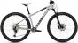 Cube Attention SLX 29-Inch 2023 Bike