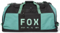 Fox Podium 180 Race Spec Duffle Gear Bag