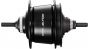 Shimano Alfine SG-S7001 11-Speed Disc Internal Hub Gear