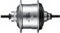 Shimano Alfine SG-S7001 11-Speed Disc Internal Hub Gear
