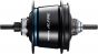 Shimano Alfine SG-S7051 11-Speed Di2 Internal Hub Gear