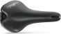 Selle Italia Flite Boost Kit Carbonio Saddle