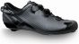 Sidi Shot 2S Road Shoes