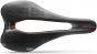 Selle Italia SLR Boost Kit Carbonio Superflow OEM Saddle