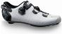 Sidi Wire 2S Road Shoes