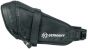 SKS Racer Straps 300 Saddle Bag