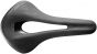 Selle San Marco Allroad Supercomfort Racing Saddle